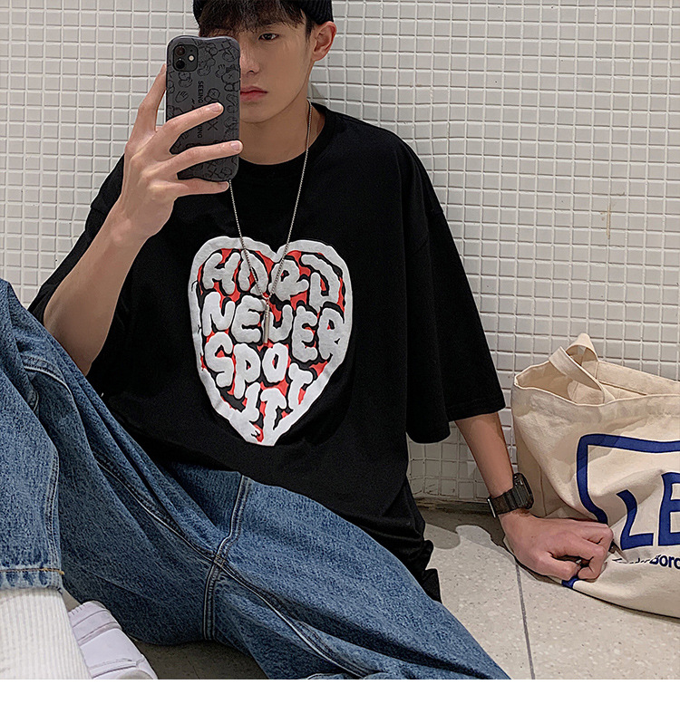 i2uUjf6mxdTrdS49SAR3xORc91u36uSycH8P