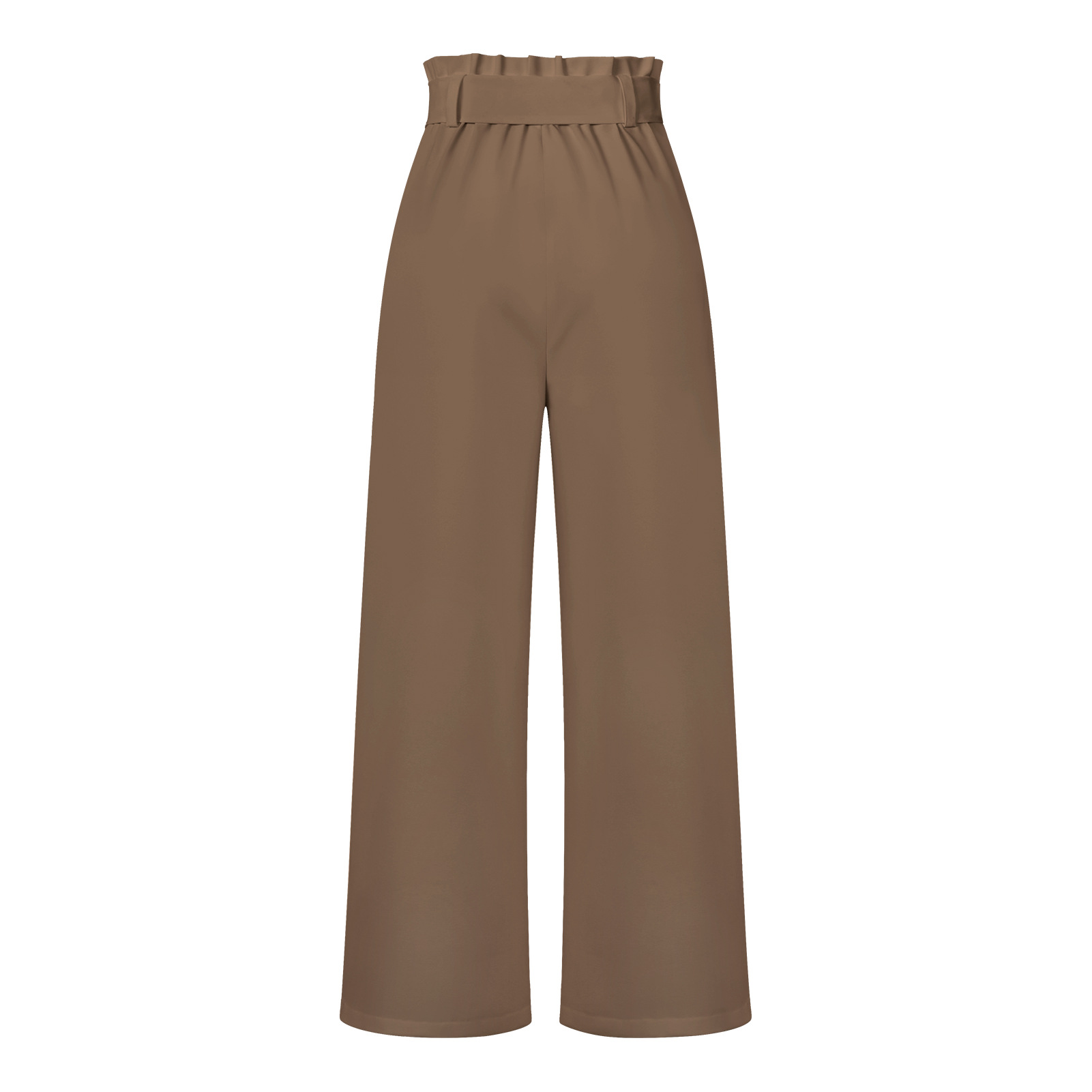 GKJL-048#卡其è‰? (9).JPG