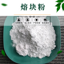 ����  �ۉK��TY-765 ��͸͸���� ����մɡ��������T�ϡ�ұ���