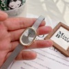 Watch, new collection, for leisure, Korean style, wholesale