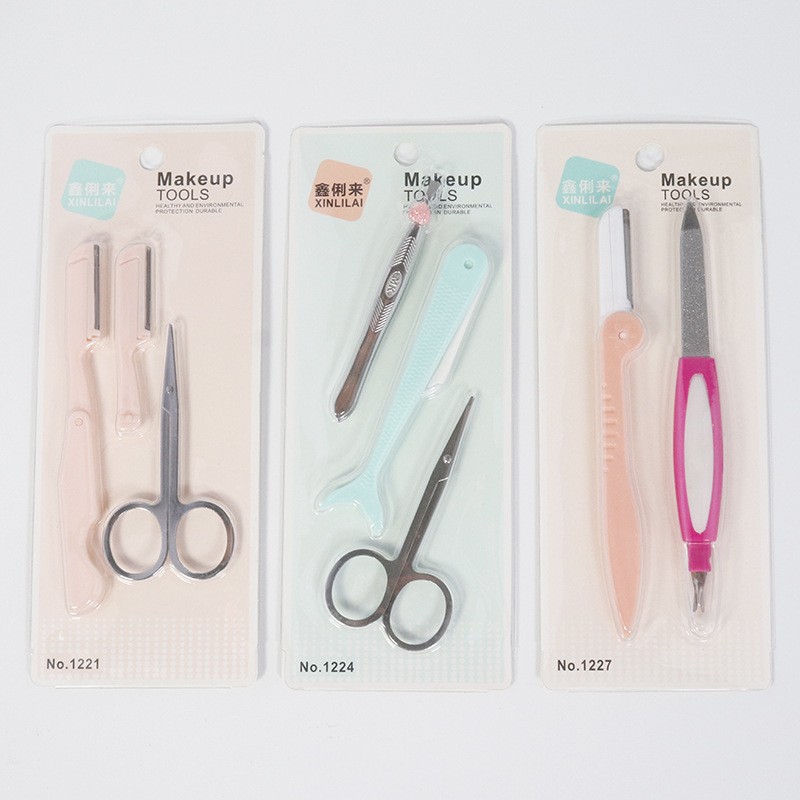 O1CN01SUGwUv1fFyJTK9iFh_!!2201