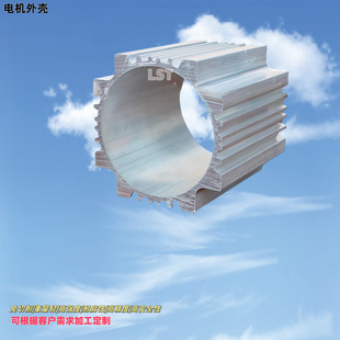 ������Ҏ���X�Ͻ�늙C�⚤ &phi;81MM������׽ǰl늙C�⚤
