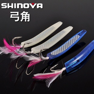 SHINOYA·���D ����5-6cm ��ស����R�o ����ᘺ���D ���Ǽ��D