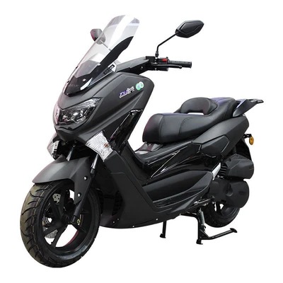 Wholesale, Motosikletlər