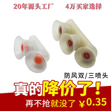 SֱNȫևF^  r늄ӇF^χF^