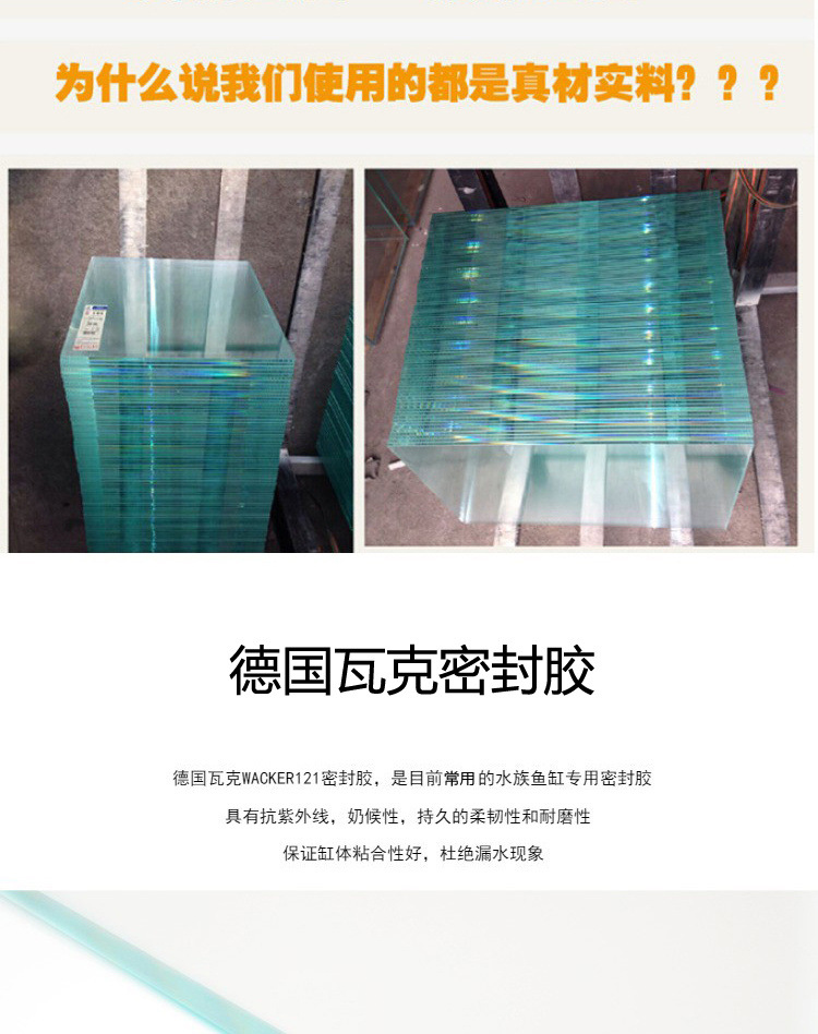 512fe5e3-a2f2-4496-ad4f-c268a67fc83b.jpe