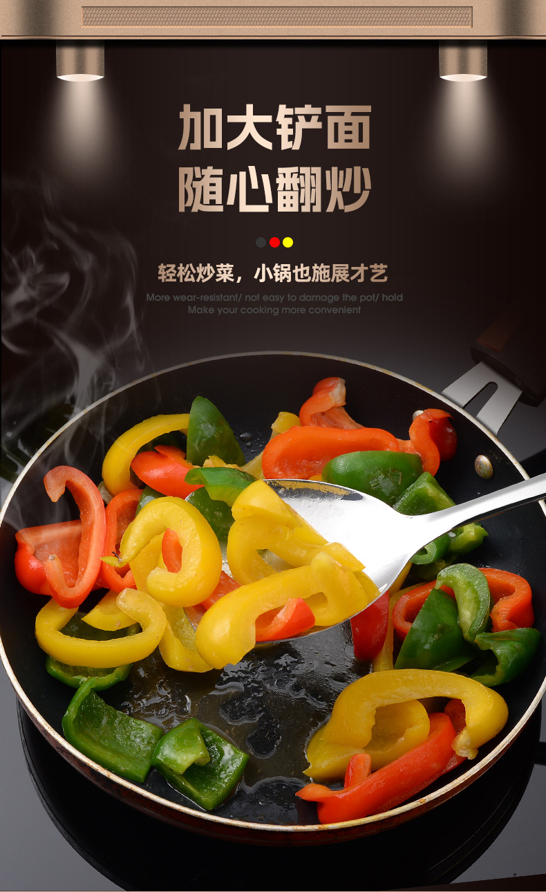 详情_08.jpg