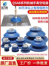 �Cе��������P���ISAB22/40/50/60/80/100/125����������