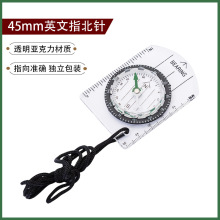 ָ��ᘱ�yʽ�̶ȳߑ���Ұ�I��ɽ����������܇��Ʒ�߾���ָ���_�P