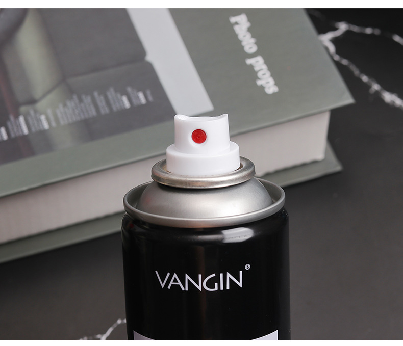 头发纤维详情_10