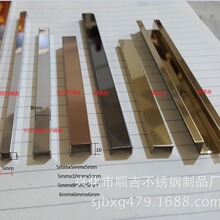 �S��ֱ�N ���N���پ��l ⁽𾀗l �o�pƴ�ӽ����Ƕ���T��