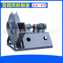 �S�ҹ���ͨ�L�C���I���a9-26�x��ͨ�L�C܇�g���mͨ�L���L�C