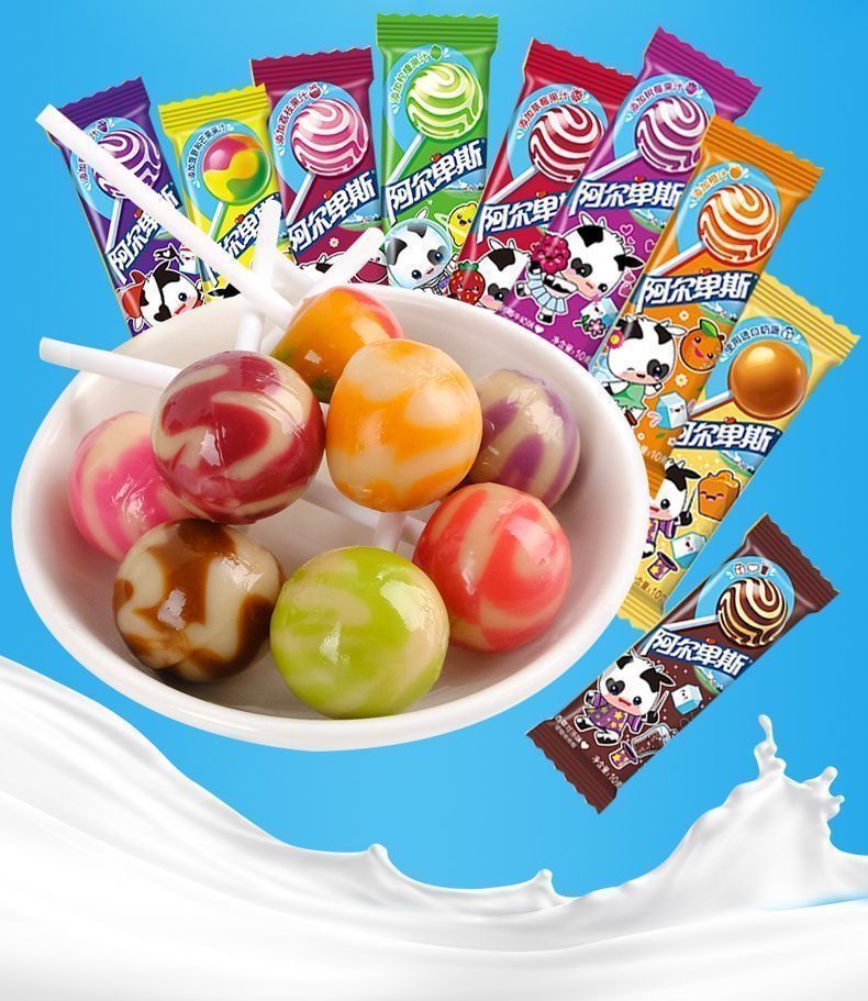 fb6ed614-b522-494e-bc67-113e33d2dcb4.jpe