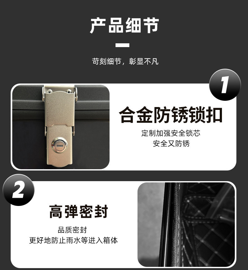 2d12c4ae-584c-4c7e-adc4-ff0fce9c466e.jpe