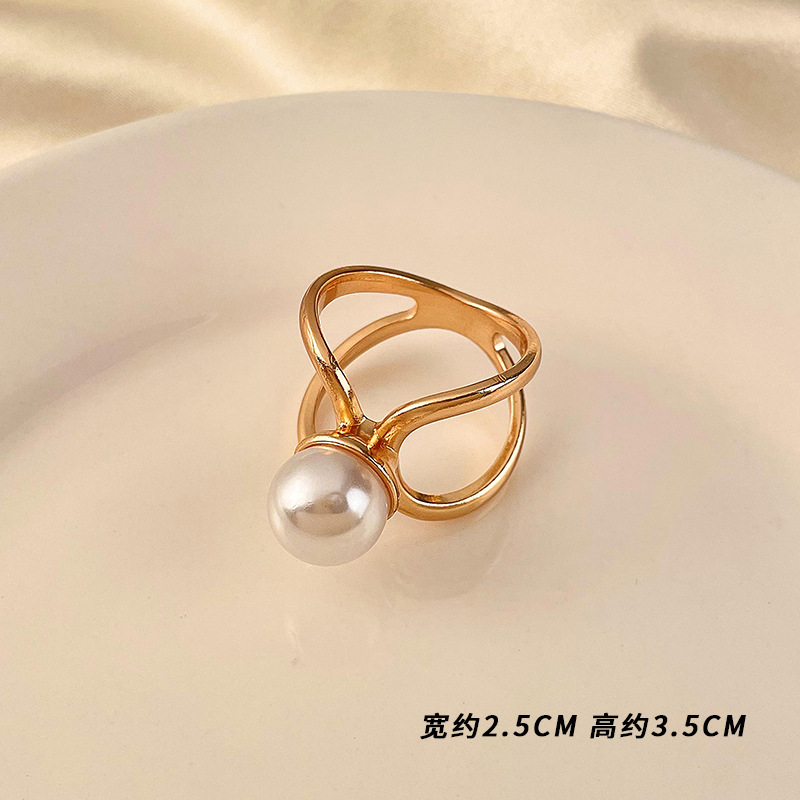 Botón de bufandas multifuncional para mujeres botón de fijación de alto nivel 2025 nuevo abrigo abrigo cinturón cinturón de lazo botón de nudo