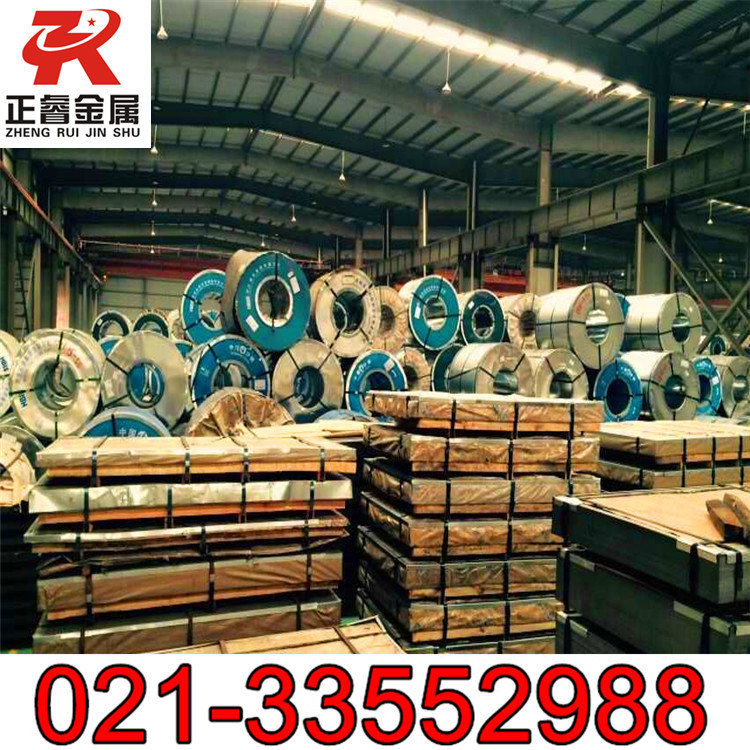 销售A709Gr36高强结构板 A709Gr36高强板 热轧板 中厚板切割