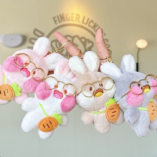 ��ͨ���Ä���Ů���Y��С�������ޒ��耳׿���żë�q������l