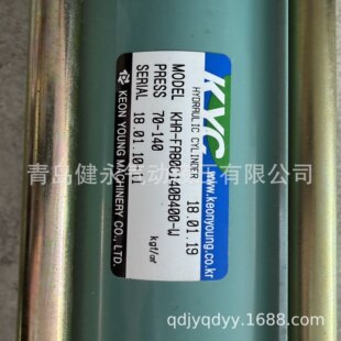 KYC Һ����/�͸� KHA-FA80C140B400-W �p�U