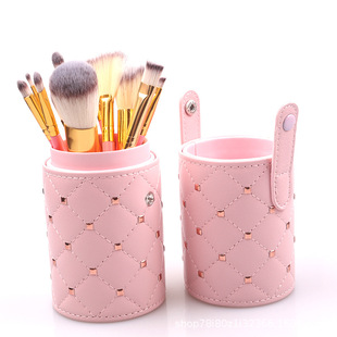 12֧���y��ˢ�T��ռ{ͲˢͰ���tˢ��Ӱˢüˢ���y���ߵȱ�y�ʊy