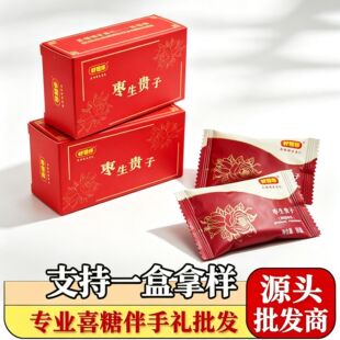 �����㗗���F���ۗ�ϲ���t��ϲ�������F��ϲ���t���Y�а��ֶY��ʳ