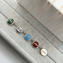 ��Ʒ�|CNC�~�ۈA���p��ɴ��朕r���OӋ18kõ����A�Ƶ����i���
