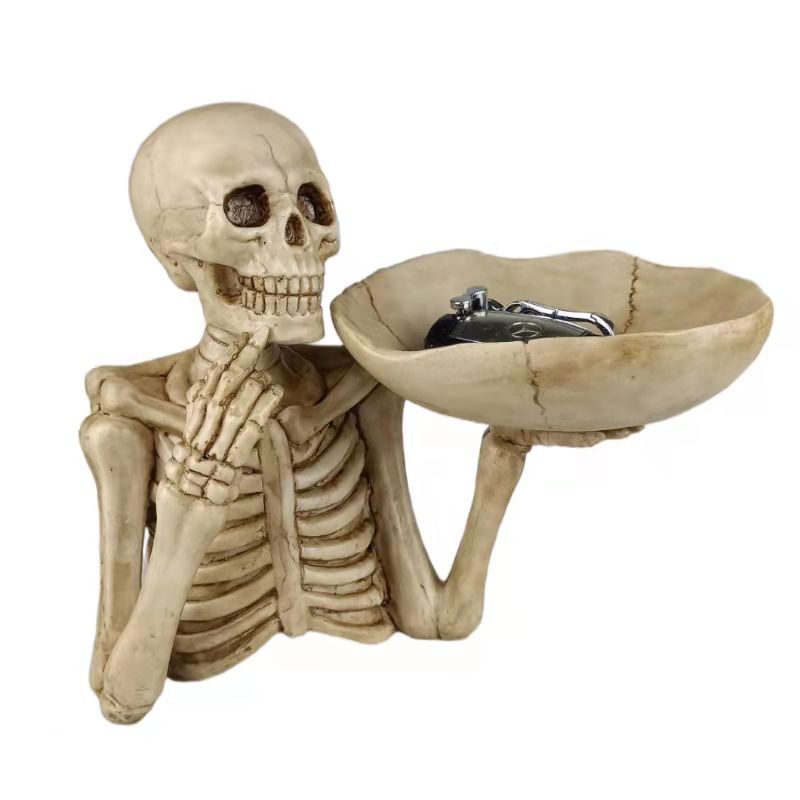 微信圖片_20211206155853