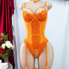 �W�����Q��Ȥ������Ȥ˯���B�w��Ó�¿��ٽz���������ԸоW�����b