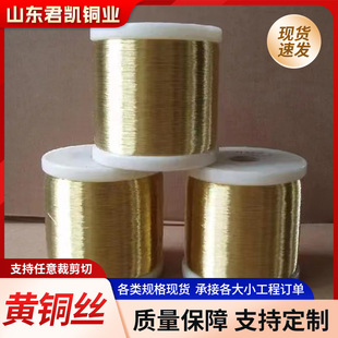 H62�S�~��H65�S�~���Tᔏ�����H68�S�~�zҺ���Cе����S�~��z