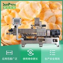 pɫʳƷa pɫ偰OC wƬӹCе