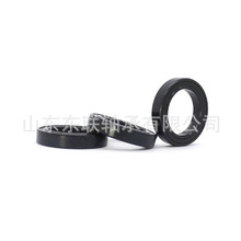 供应自行车中轴陶瓷轴承6805 6806 6807氮化硅陶瓷球高温混陶轴承