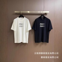 �߰汾miu�¿��ļ���Ů�ذ�T�����ƶ�����ʽ����͸���n�漃�����l