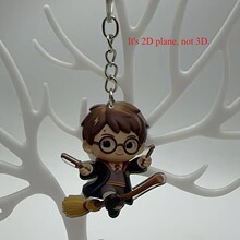 �羳���������ĺ�è2d�ǿ��������¿�ɰ�������ưٴ����