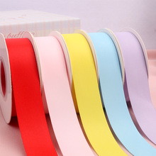 2.5ţ�̽z�����R����ɫDIY�Y�а��b��c�����p������z�����L�L