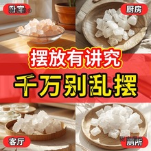 �}��լȫ�������}�[�����w�����}��ҽY����w�¾��l���g����̫��