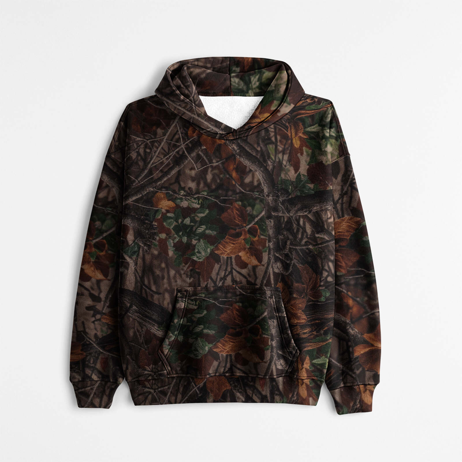 2025 nuevo estilo Amazon productos europeos transfronterizos suéter con capucha de alta calidad casual americano MC19