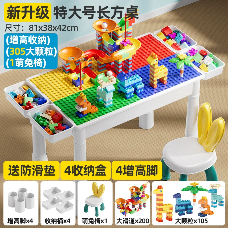 Lego, конструктор, обучающая игрушка, раннее образование, 3-6 лет