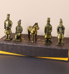 �������μo��Ʒ�����~�R܇���Rٸ�[��ģ�͹�ˇƷ�YƷ������͑���