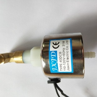 �S��ֱ�N��̨���F�C늴ű�ˮ��110v31W����ʽ�����ò��P�������