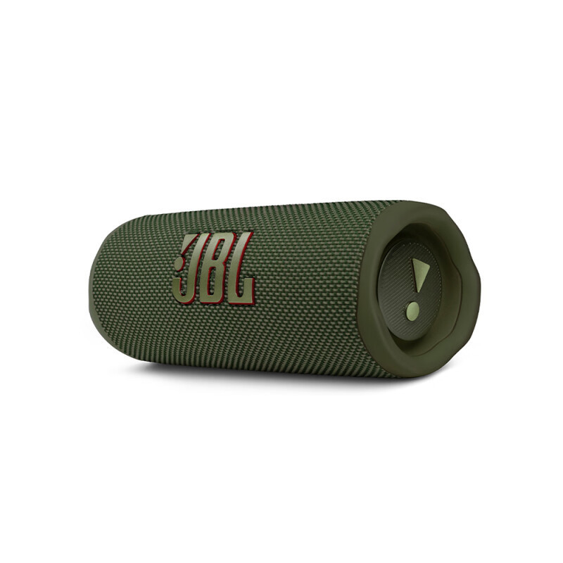 JBL Flip6音楽万華鏡6 bluetoothスピーカー無線ミニオーディオ屋外携帯スピーカー低音増強|undefined