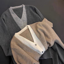 ��ʽ�͹żكɼ���q���_��ë������Ů�ﶬ�����С����ᘿ�������