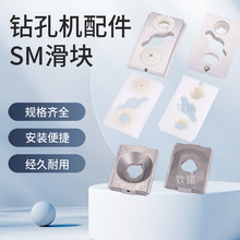 PCB���_�����K ���SM���K25-30�f�D�X�Ͻ� �Cе�ӹ����K�S��ֱ��