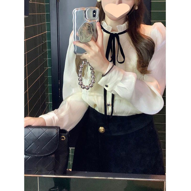 39f1f94a-d7c3-427c-9afd-af8e78443688.jpe