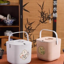 ��ˮͰ�UˮͰ���ֵ��ʽ��̨��������Ͱ�Ӳ�ˮͰ�����^�V�����Ͱ