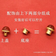 ���J�w������������J肿��~ñС���J������Ƕ�^���~���~���J