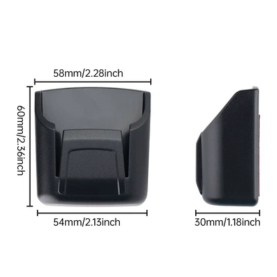 Storage Box, Car storage bag/box