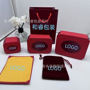 С������Y�мtɫ�˽Ǻн�ָ�����C�����l����ռ{�ЏS��ֱ�N