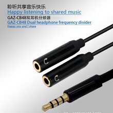 GAZ-CB48  3.5mmpplwp|^2ĸo|Ym