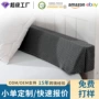 卧室可折叠多功能必备填充条