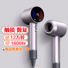 �羳��Ʒ˽ģ���ٴ��LͲ�a��ؓ�x�Ӵ����@ʾ����������늴��L�C