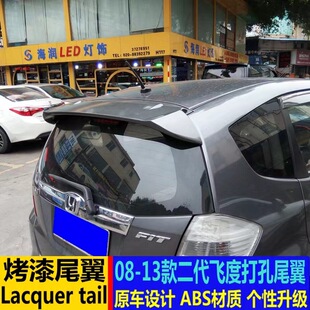 �m��08-13����w��β�� 09 10 11��������w�ȸ��bԭ�Sβ�����